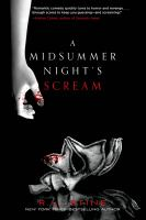 Midsummer_night_s_scream